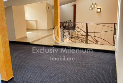 Vila / Casa Cotroceni - Eroilor Metrou ideal Birouri - 12