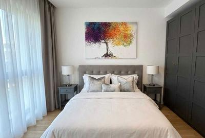 2 Camere I PIPERA I NUSCO CITY - 5