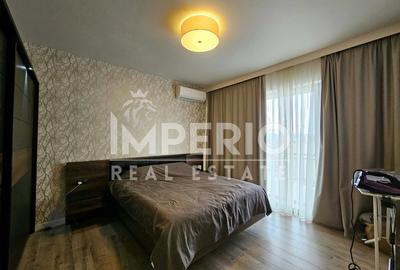 Apartament la cheie langa viitorul mall Rivus! - 4