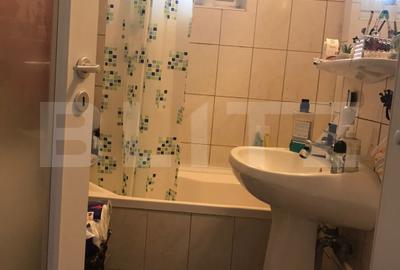 Apartament 2 camere | Gheorgheni | Etaj 10 | Balcon cu view superb - 10