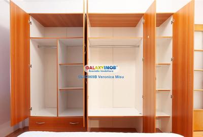 Apartament 2 camere de inchiriat - Nicolae Grigorescu - 5