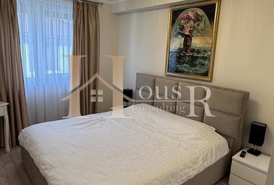 Apartament 3 camere Giroc - 3
