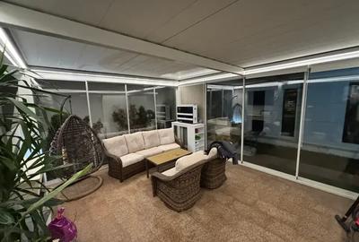Casa Spectaculoasa, Piscina Interioara, Finisaje Premium - 25
