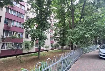 Garsonieră de vânzare – Metrou Titan 2 minute | Bloc anvelopat - 6