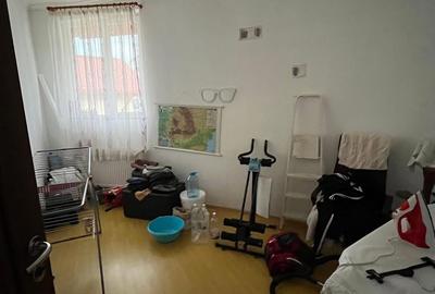 De vanzare apartament 139mp, Bragadiru - 5