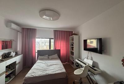 Vila 4 camere I Domnesti Ilfov - 4