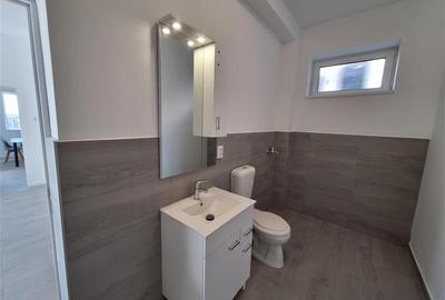 Noua! Casa 4 camere, Dezmir+Parcare - 14