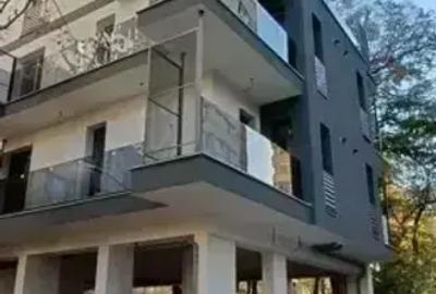 Apartament cu 2 camere  IBucur Obor I Direct Dezvoltator ICOMISION 0 - 8