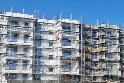 Apartament cu 3 camere decomandat în Theodor Pallady