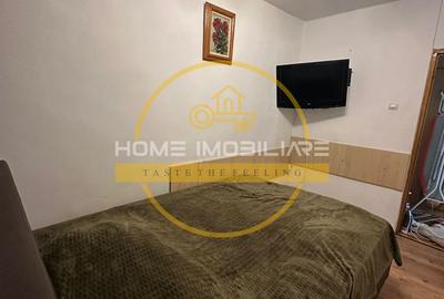 Apartament de 3 camere, 65mp // Decomandat Canta - Moara de Foc - 5