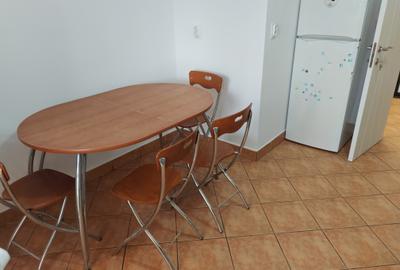 Apartament 2 camere zona Centrul Civic - 12