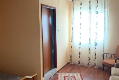 Restaurant pensiune de vanzare, loc. Margineni jud. Bacau - 14