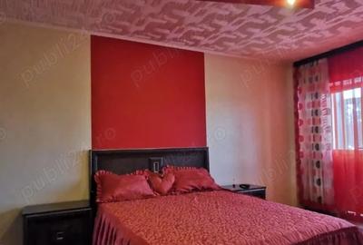 Apartament 2 Camere | Decomandat | Obor | 1 Minut Metrou - 2