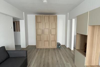Dristor I 2 Camere I Renovat  I Balcon I Prox. Metrou I - 2
