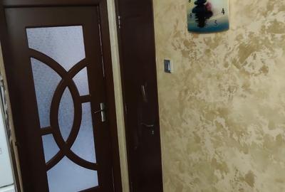 Apartment 2 camere semidecomandat micro 19 - 6
