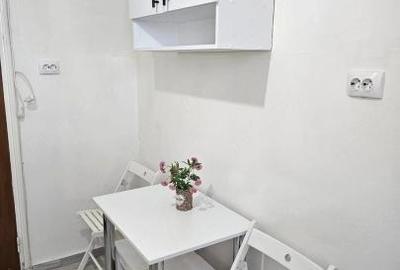 Dristor-Camil Resuu-stradal - 8