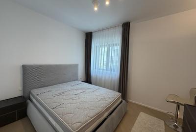 Apartament 3 Camere Premium | Cortina Academy ! - 16