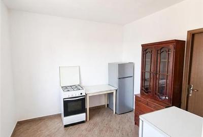 RECO Teren mare cu 2 case in Sabolciu, com. Sacadat - 10