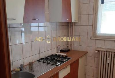2 Camere de inchiriat | Victoriei |Centrala | Parcare | Petfriendly - 4