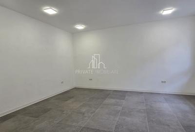 Spatiu comercial de inchiriat in centrul orasului Sighisoara - 4