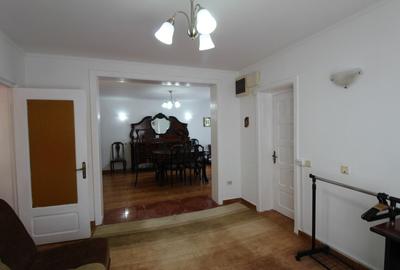 Ciolpani casa singur curte cu vegetatie superba. 37 minute de Bucuresti - 14