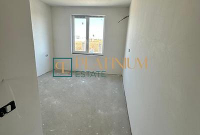 P4917  Duplex cu 3 camere in zona Calea Urseni COMISION 0% - 4