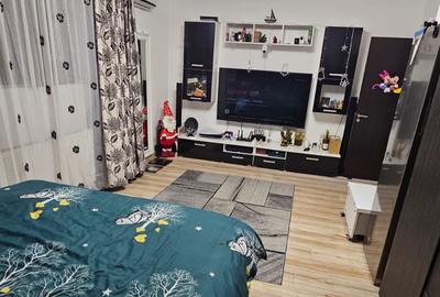 2 Camere | 1 Decembrie | Centrala | Metrou - 1