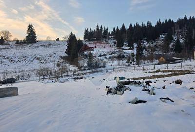 Casă / Vilă cu 5 camere de vânzare - 2