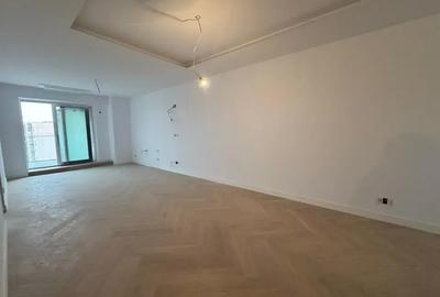 2 Camere | Finisaje Lux | Smart Home | Complex Barrio - Unirii - 5