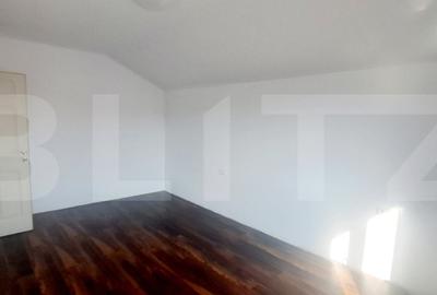 Pret promotional-Casa individuala 120 mp utili, 4 camere, 500 mp teren, Chinteni - 12