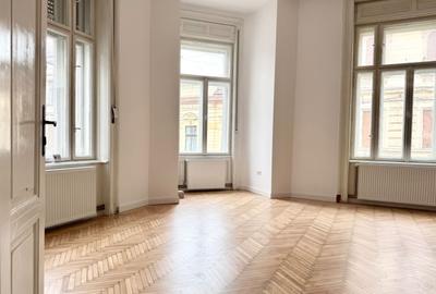 Birouri reprezentative, finisaje moderne, prima închiriere - 16