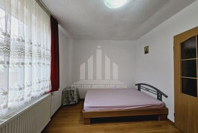 Casa tip duplex de inchiriat, Barabant - 4