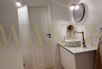 Casa de vanzare 84mp | gradina 40mp | 2 garaje subterane | Zona Terra - 6