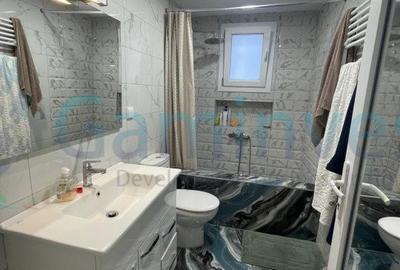 Casa cu anexe zona Calea Clujului, Oradea, Bihor - 8