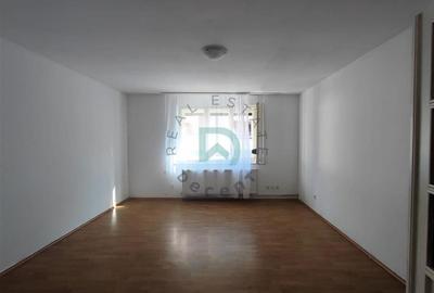 Potential Booking, zona  Schei, Brasov - 27