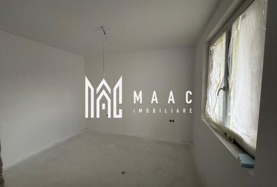 Casa Quadruplex  | 110MPU | Curte 60MP | 2 Locuri de Parcare |  Arhitecților - 8