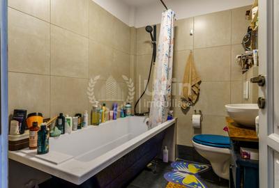 Comision 0% Apartament 3 camere cu 72mp in bloc nou | Borhanci - 15