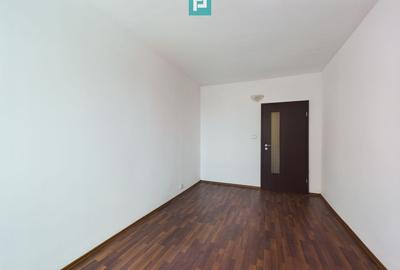 Casă ideală  în zona Crișan - 20