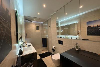 Apartament  Ultra Lux in Zona Calea Dumbravii - 15