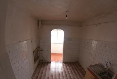 Oportunitate de Investiție: Apartament cu Două Camere decomandat - 9