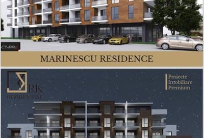 c865a0fa-766c-4641-b11e-2ee5a1582690