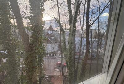 Apartament de 2 camere in Titan/2-Room Apartment in Titan - 14