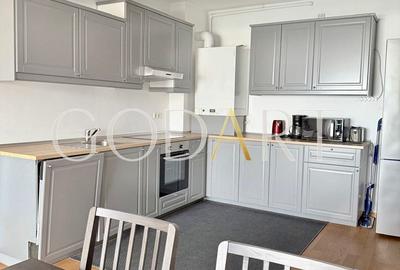 UPGROUND | 2 CAMERE | MOBILAT | UTILAT - 4