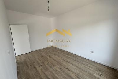 - Duplex -3 camere - 2 bai - - 6