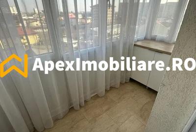 Garsoniera de inchiriat Pacii București | ApexImobiliare.ro - 6