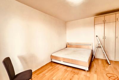 Apartament 2 camere Muncii, 5 minute de metrou, mobilat si utilat complet, liber - 2
