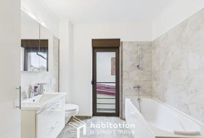 Duplex complet de vânzare – 400 mp utili | Timișoara, zona Lunei - 25