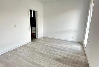 Apartament 3 camere si 2 bai /Cartierul Independentei - 6