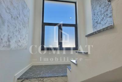 Casă individuală la preț bun | Grădină generoasă | Dezmir - 9