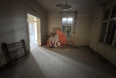 COMISION 0%. Oportunitate imobiliara. Teren 802mp . Pozitie excelenta - 13